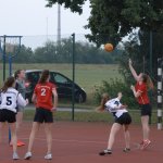 2018_06_09 Jugend 19 Bezirksliga